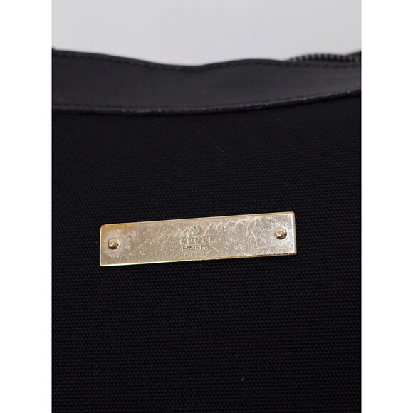 Gucci Shoulder Bag - Picture 5 of 9